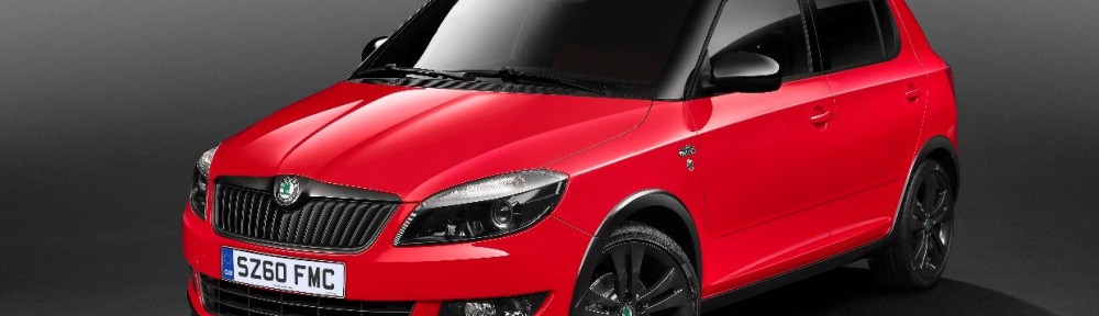 skoda-monte-carlo-1